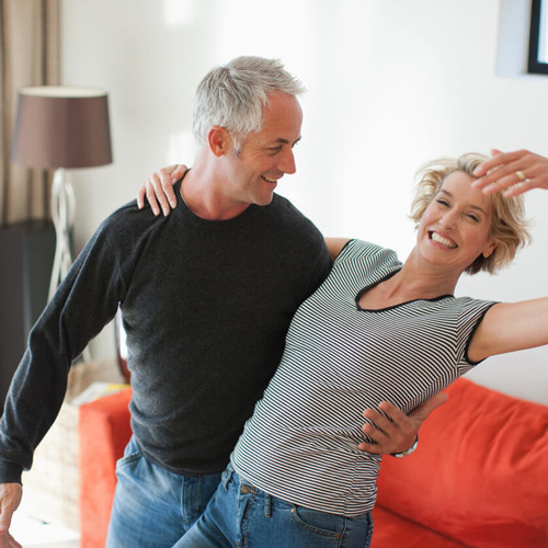 ادرس جدید سایت همسریابی حافظون با نقشه