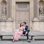 آدرس و شماره صیغه یاب