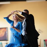 صیغه موقت ازدواج دارد