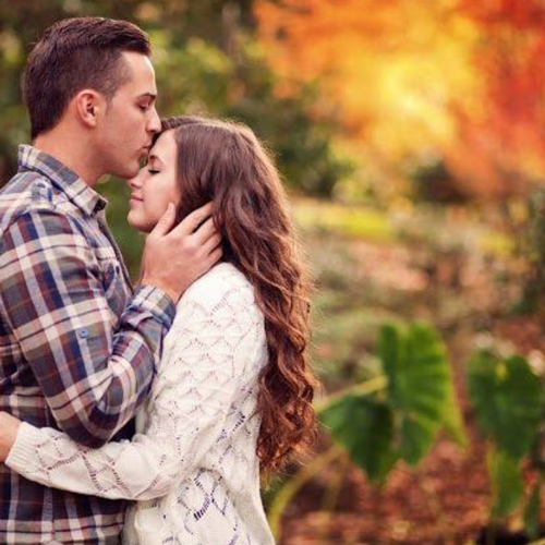 سایت دوهمدم همسریابی است