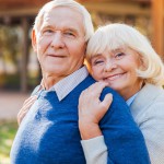 شماره همسر موقت به حروف