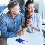 مراکز عقد موقت با نقشه