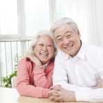 صیغه های ایرانی با عکس