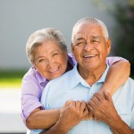 سایت همسریابی همراه با عکس است