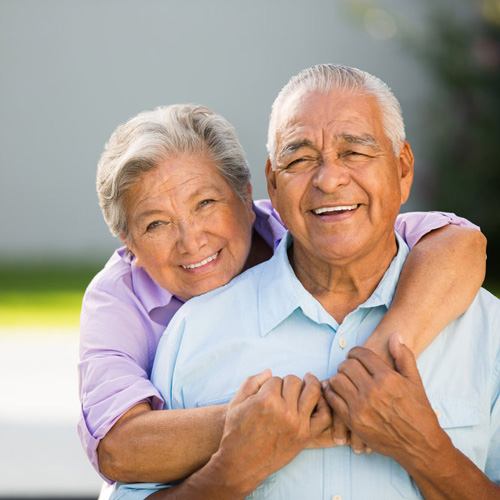 سایت همسریابی همراه با عکس است