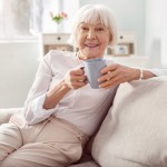 سایت همسریابی مجاز در ایران با عکس