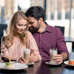 لیست همسریابی تهران