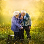 وبلاگ صیغه با تصویر