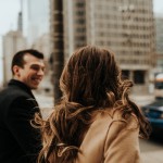 لینک ورود به سایت همسریابی طوبی