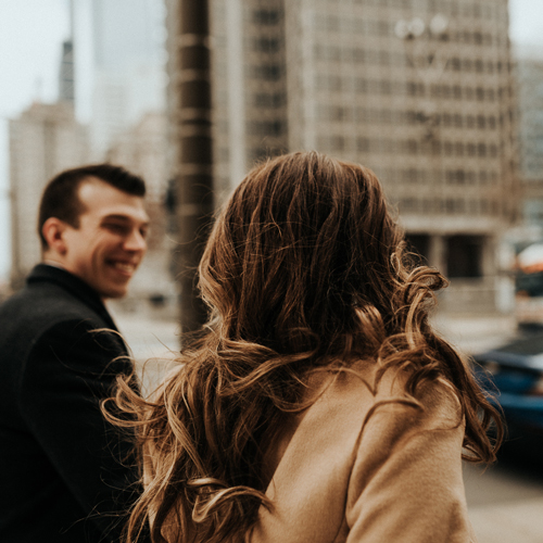 لینک ورود به سایت همسریابی طوبی