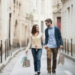 آدرس سایت همسریابی در آلمان