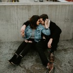 سایت نگار همسریابی