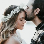 آدرس برنامه همسریابی