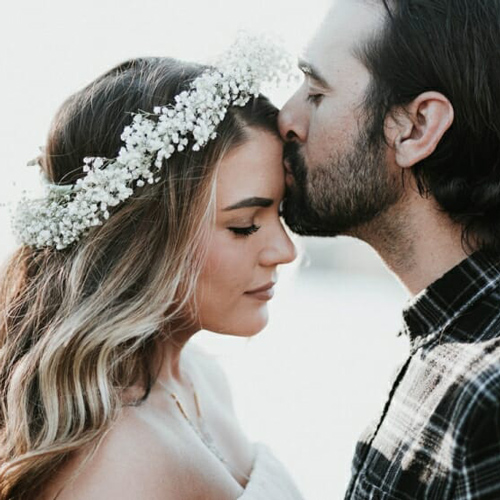 آدرس برنامه همسریابی