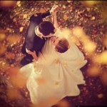 صیغه یابی با عکس