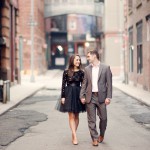 آدرس سايت دوهمدل