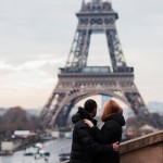 آدرس سایت صیغه موقت حافظون