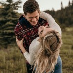 لینک کانال طهوران