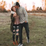 آدرس سايت دوستيابي و صيغه يابي