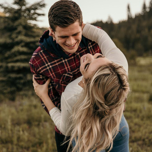 لینک کانال طهوران