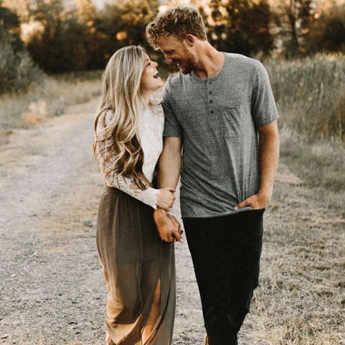 لینک چت همسریابی