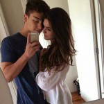 لینک همسریابی شیدایی ورود