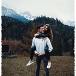 کانال صیغه با عکس