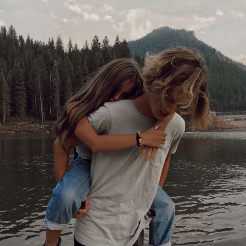 سایت جدید همسریابی توران با عکس