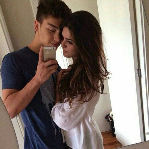 لینک همسریابی شیدایی ورود