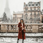 شیوه یافتن همسر