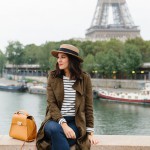 آدرس سایت همسریابی معتبر در ایران