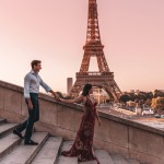 آدرس همسریابی طوبی موقت