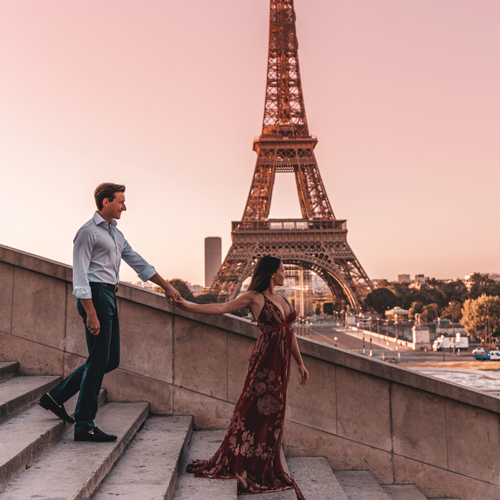 آدرس همسریابی طوبی موقت