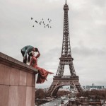 آدرس سایت حافظون ازدواج