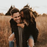 ازدواج دائم