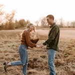 آدرس سامانه ازدواج موقت تهران