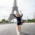 شیوه دوستیابی تلفنی