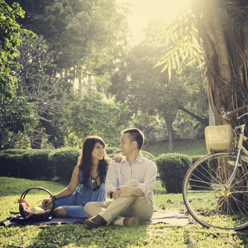 معرفی همسر موقت با عکس