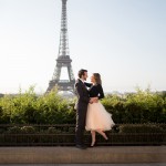 آدرس همسریابی در شیراز