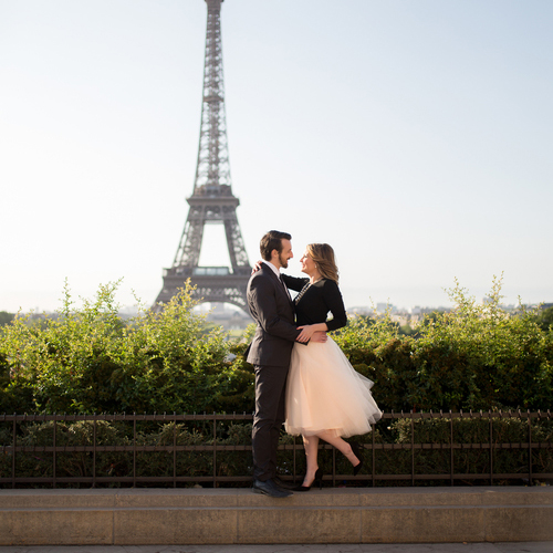آدرس همسریابی در شیراز