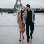 آدرس همسریابی دوهم