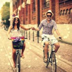 همسریابی دو با عکس