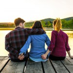 اندونزی با عکس