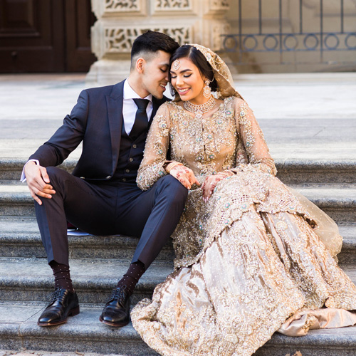 آدرس سایت جدید همسریابی توران 81