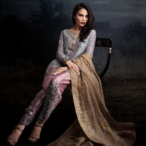 لینک سايت همسر يابي موقت