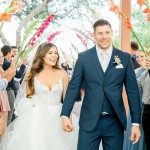 سايت همسريابى توران با عکس