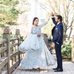 تصاویر مراکز همسریابی