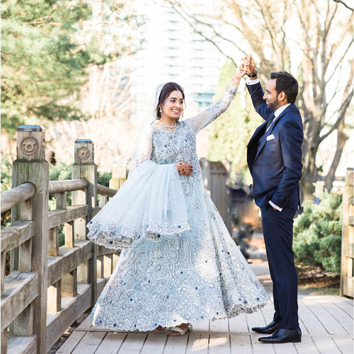 تصاویر مراکز همسریابی