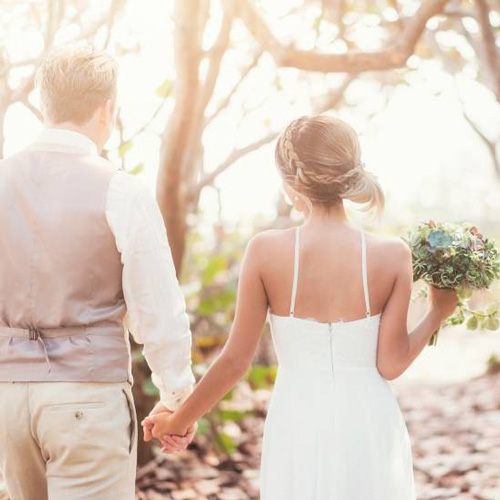 ورود به سایت همسریابی بهترین همسر با تصویر