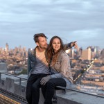 آدرس سایت همدل